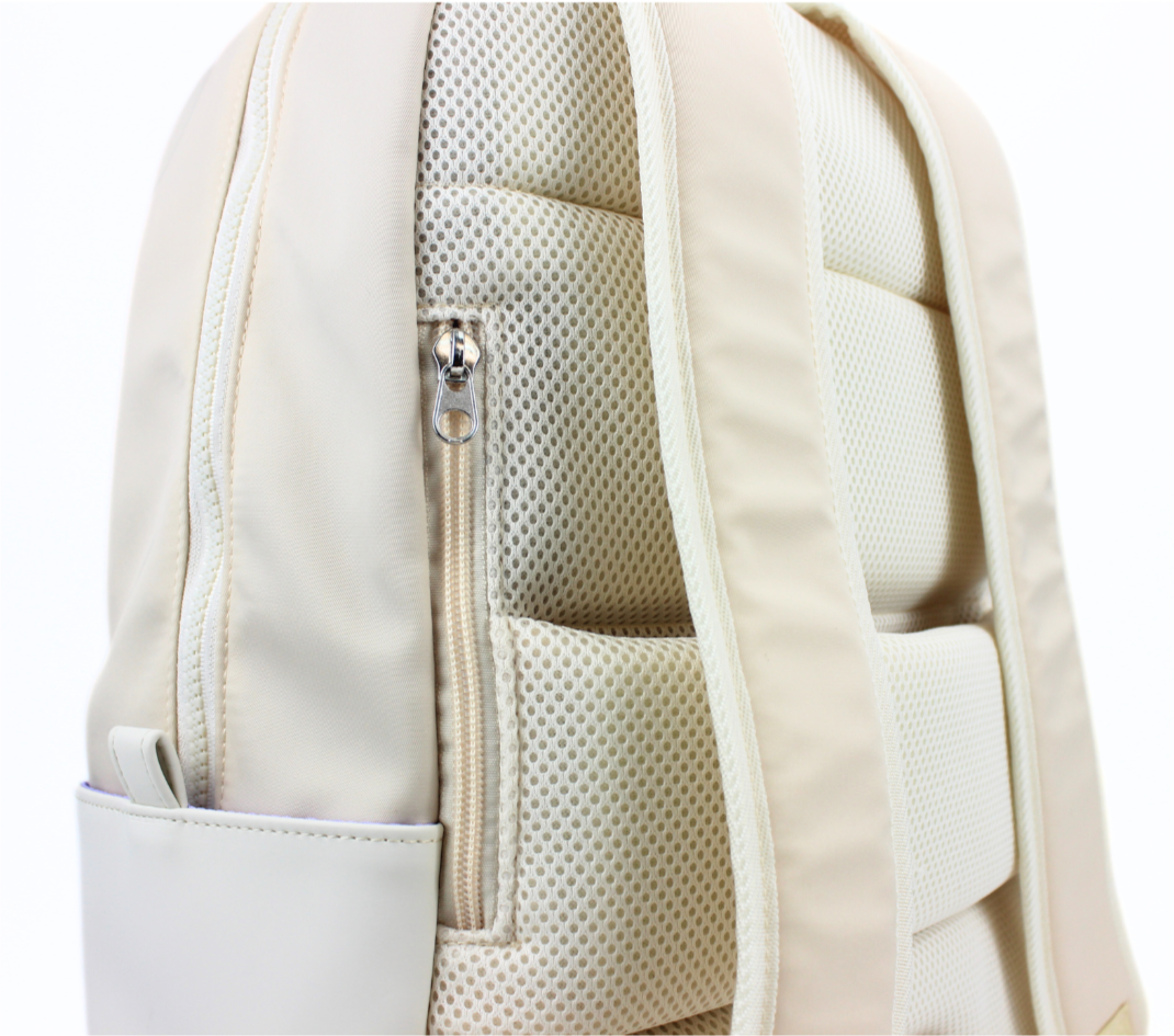 MIO™ Backpack【Ninja Zone™】