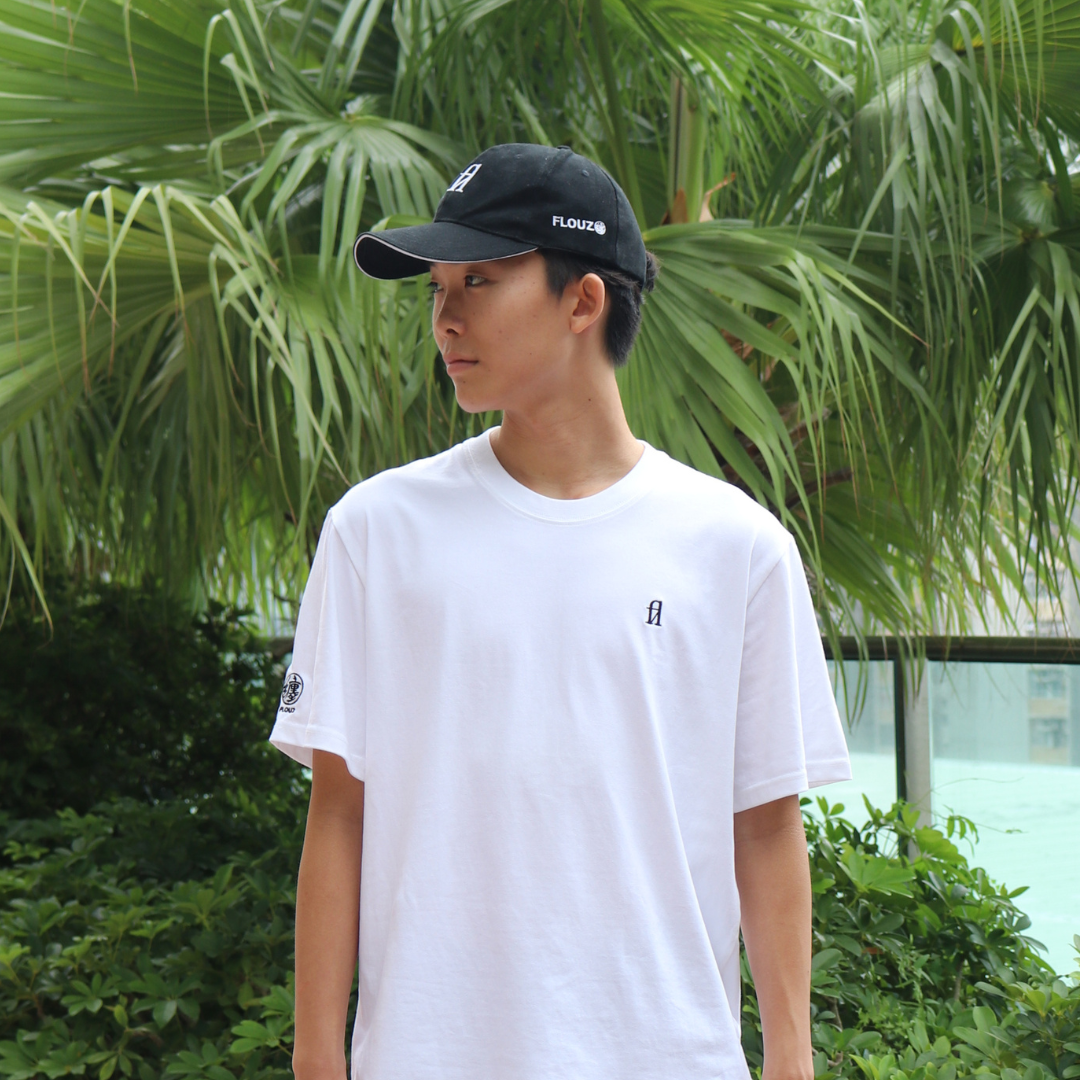 FLOUZ Apparel MATOI™ All Season Premium Cap