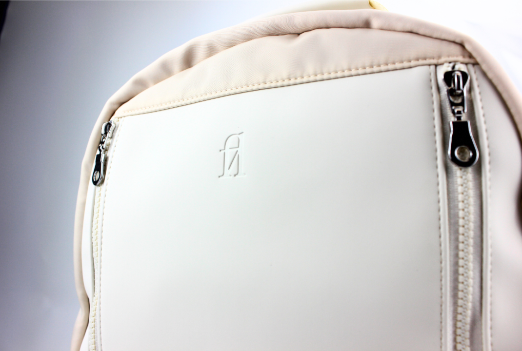 MIO™ Backpack【Ninja Zone™】