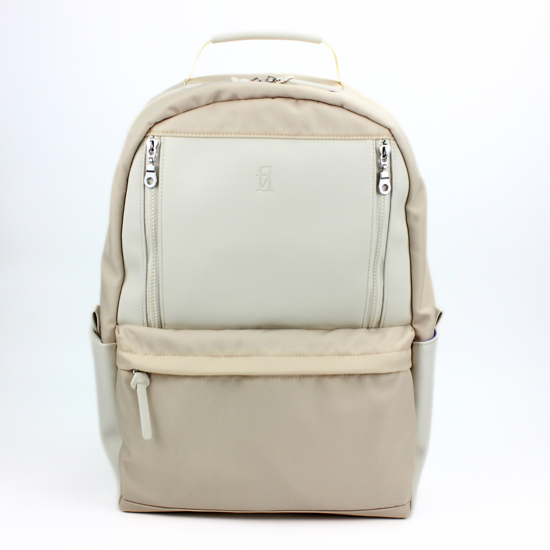 MIO™ Backpack【Ninja Zone™】