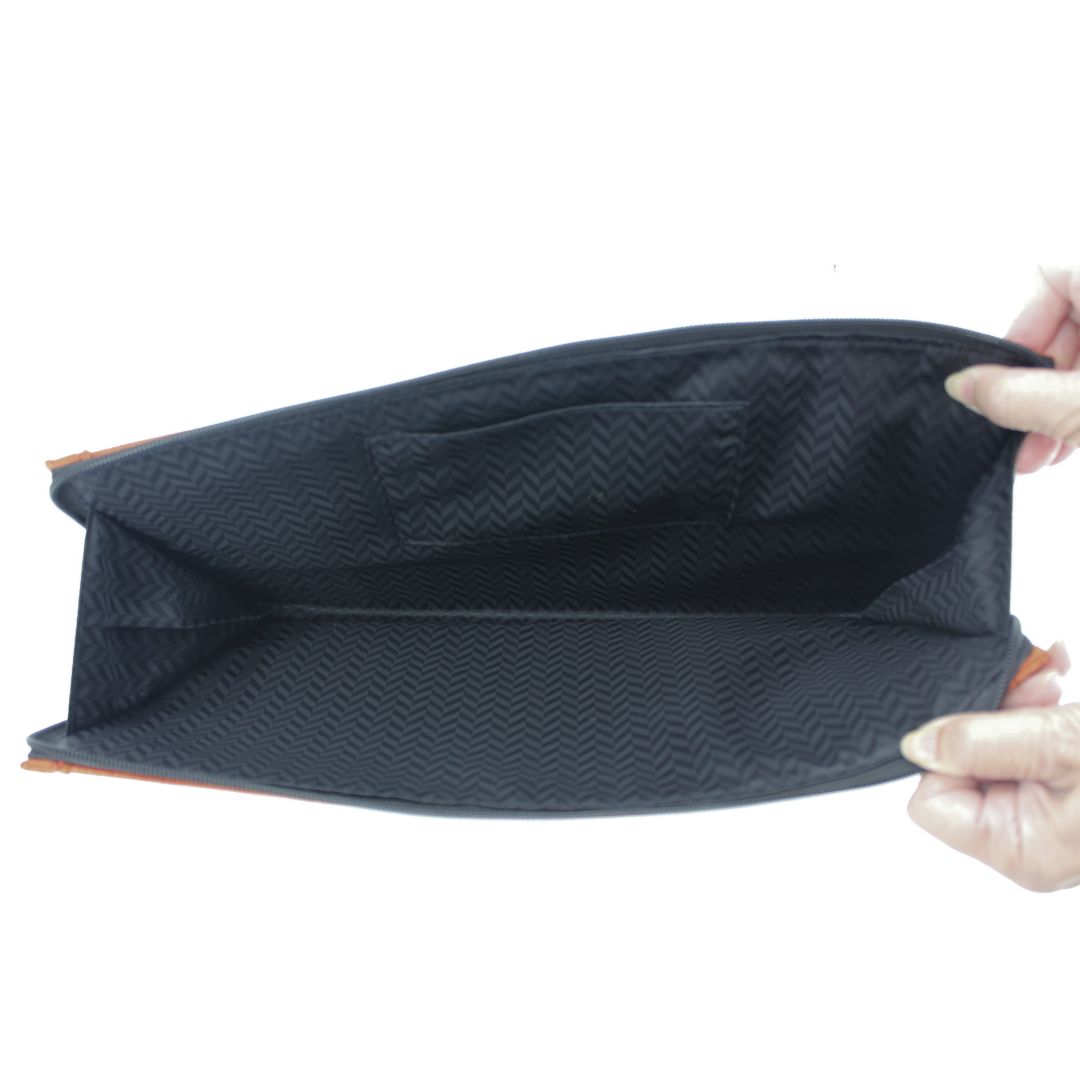 IGUSA™ Tatami Tote Bag
