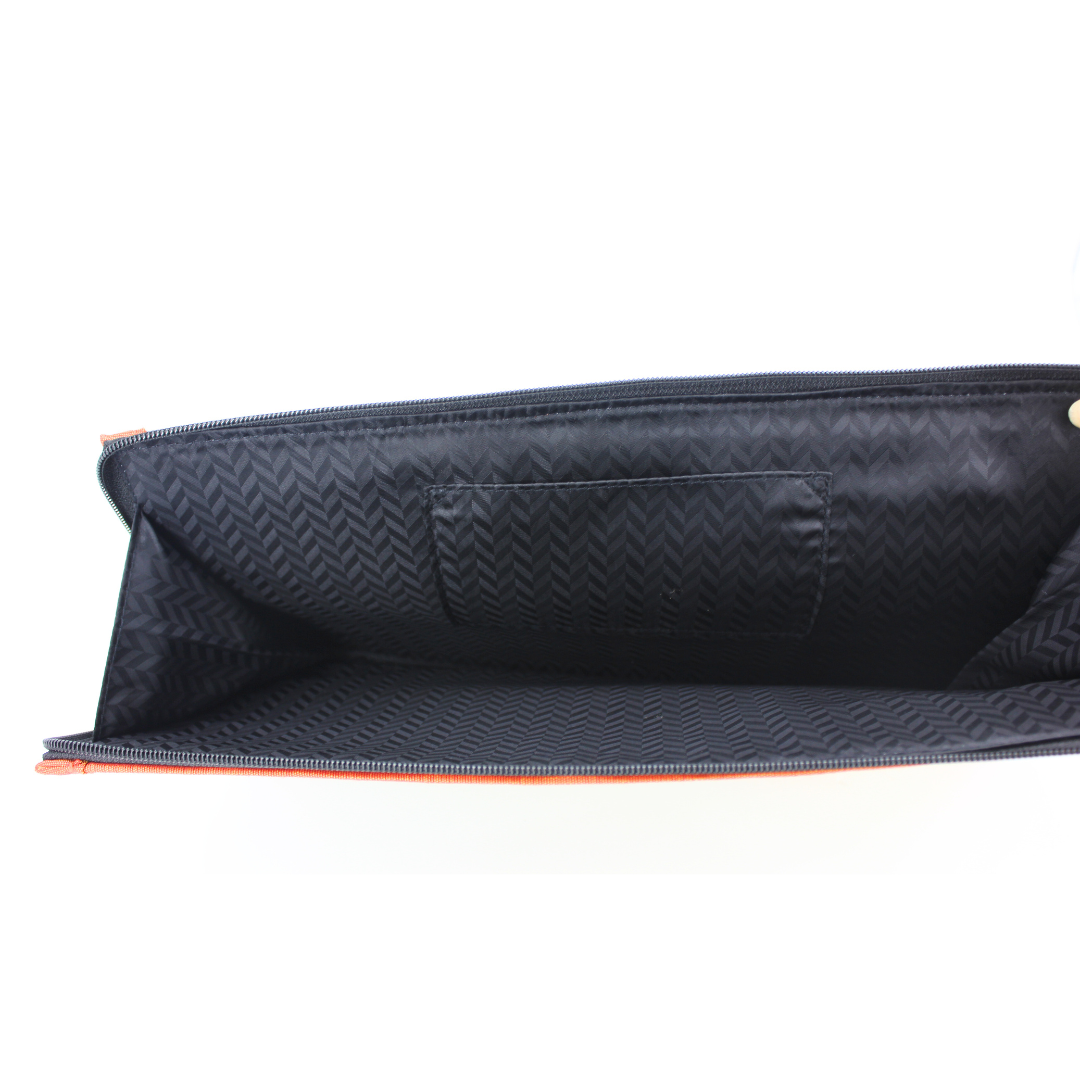 IGUSA™ Tatami Tote Bag
