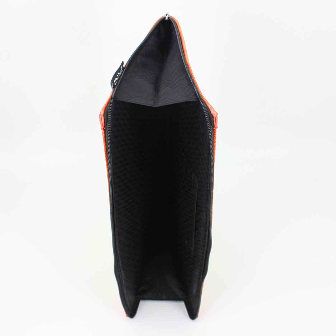 IGUSA™ Tatami Tote Bag