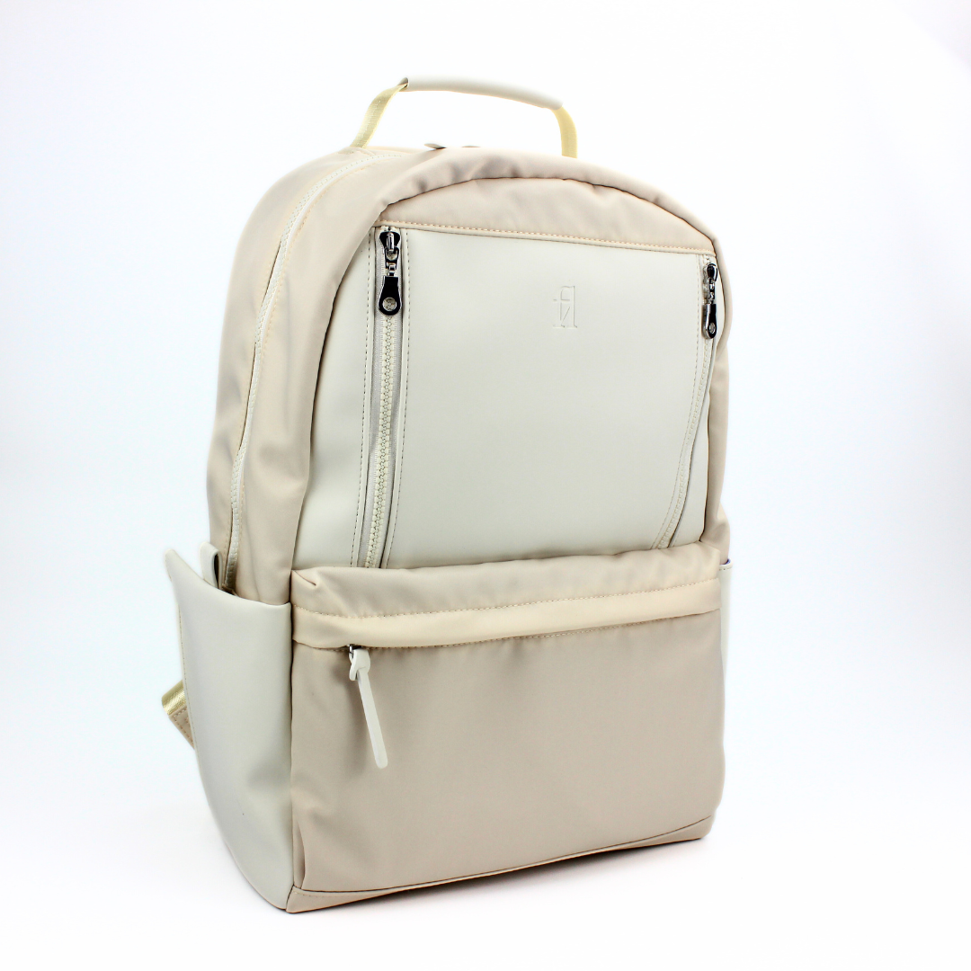 MIO™ Backpack【Ninja Zone™】