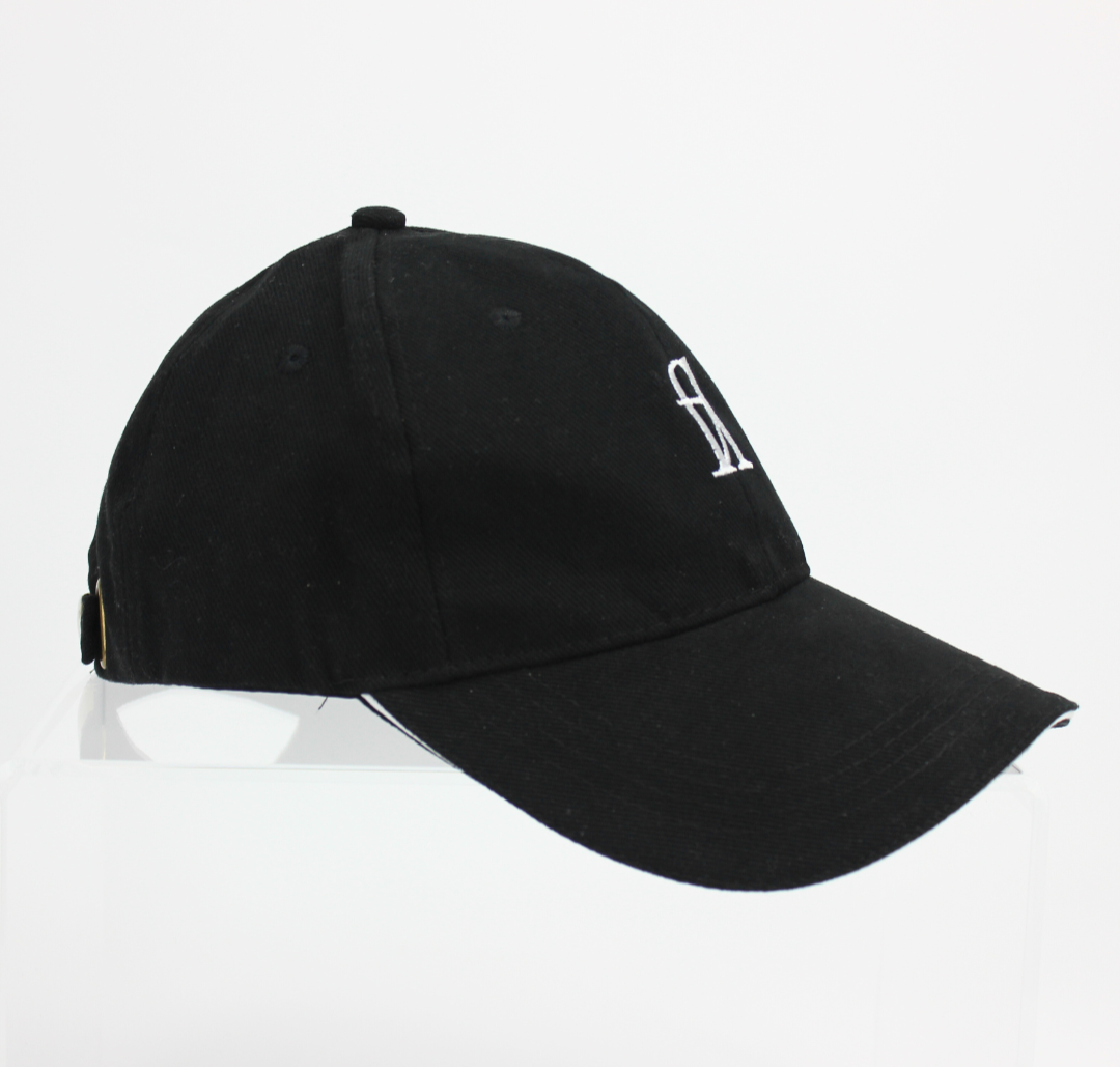 FLOUZ Apparel MATOI™ All Season Premium Cap