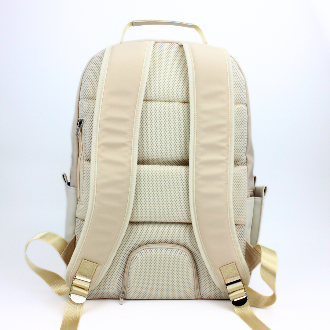 MIO™ Backpack【Ninja Zone™】