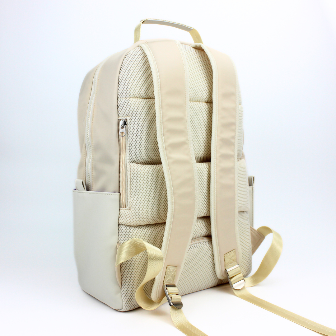 MIO™ Backpack【Ninja Zone™】