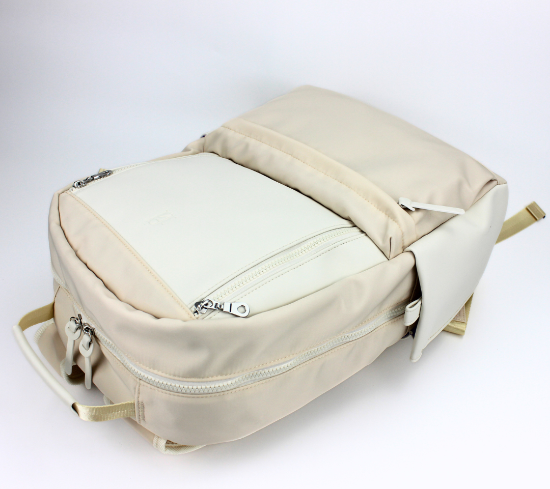 MIO™ Backpack【Ninja Zone™】