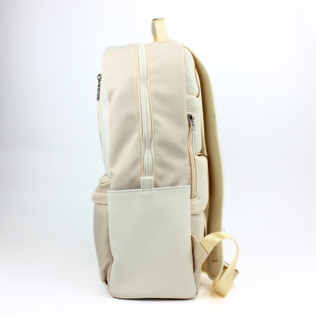 MIO™ Backpack【Ninja Zone™】