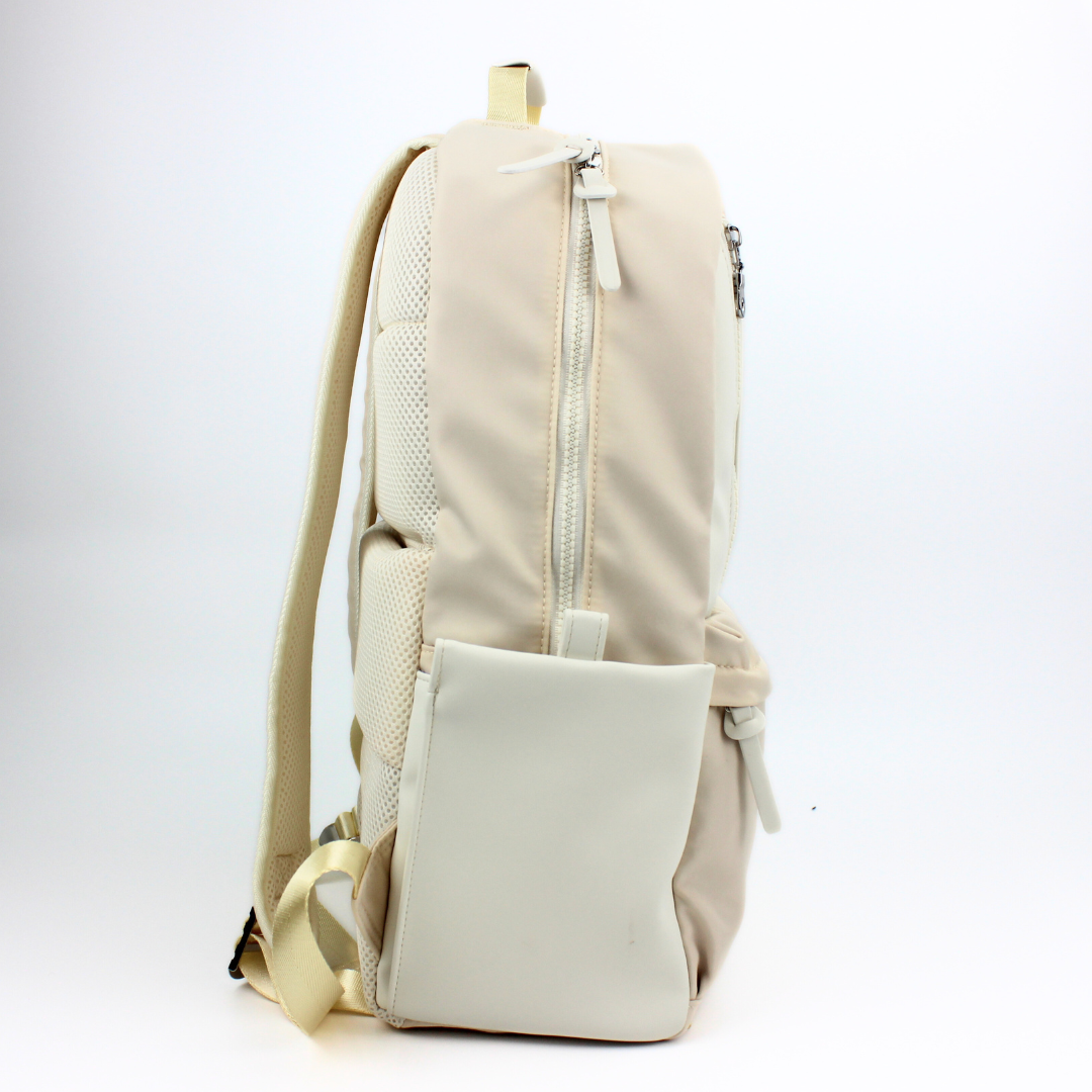 MIO™ Backpack【Ninja Zone™】