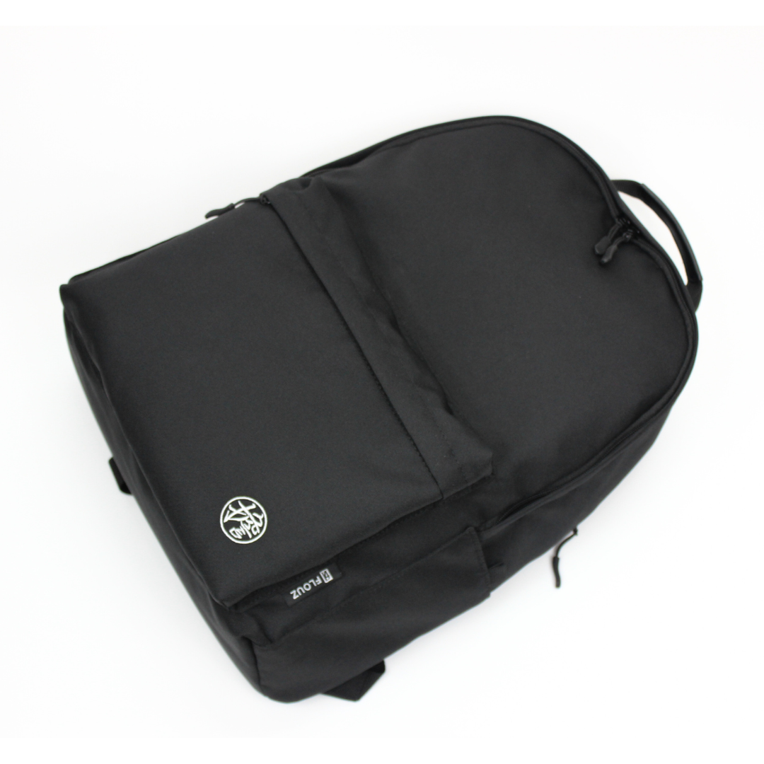 擔 (KATSUGI)™ リュック【コーデュラ® 600D ポリエステル】