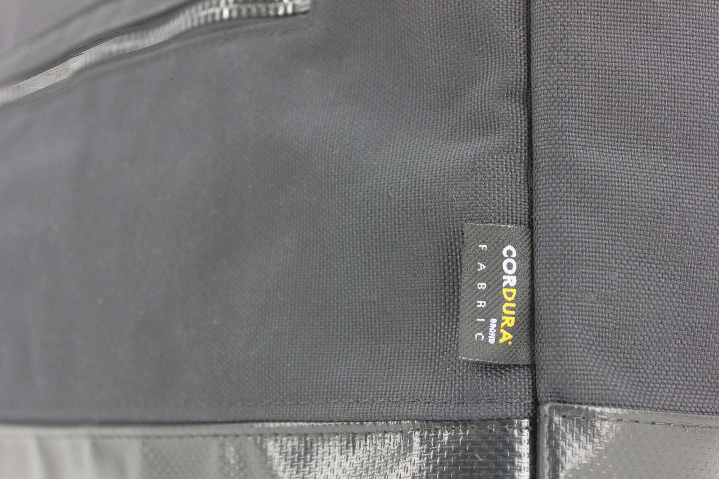 擔 (KATSUGI)™ トートバッグ【コーデュラ® 1050D ナイロン】