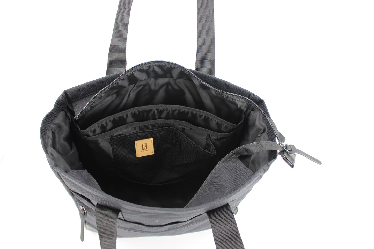 擔 (KATSUGI)™ トートバッグ【コーデュラ® 1050D ナイロン】