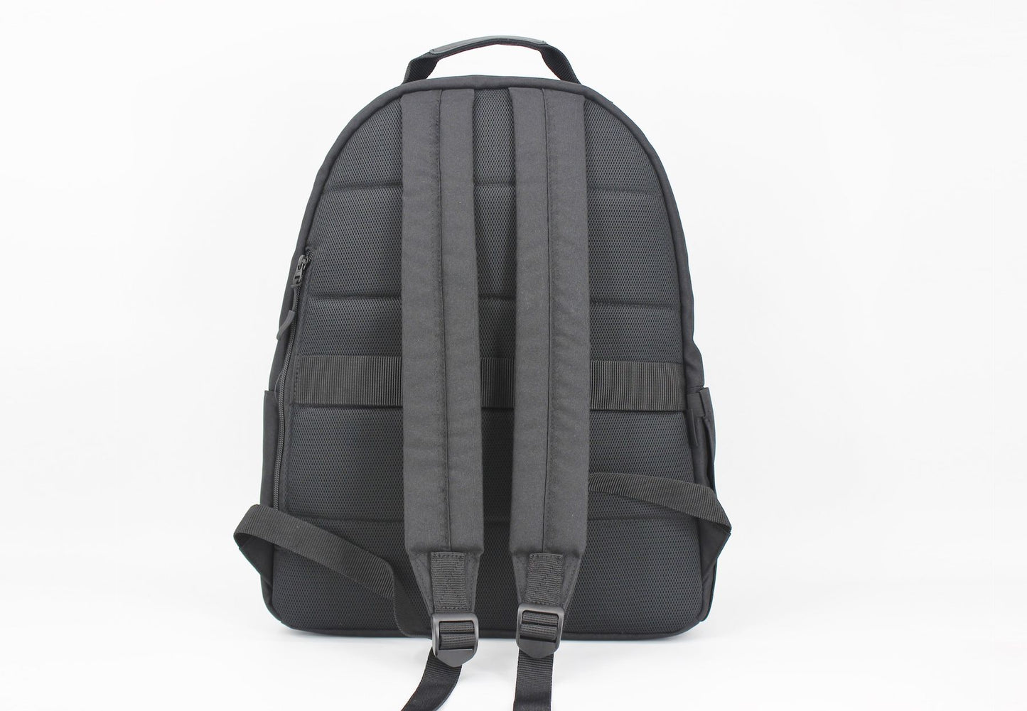 KATSUGI™ Backpack【Cordura® 600D Polyester】