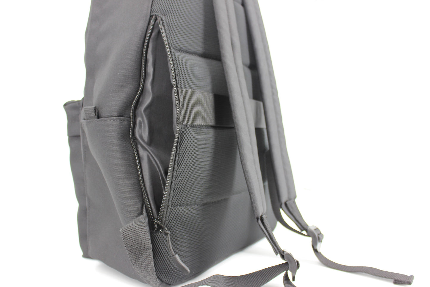 KATSUGI™ Backpack【Cordura® 600D Polyester】