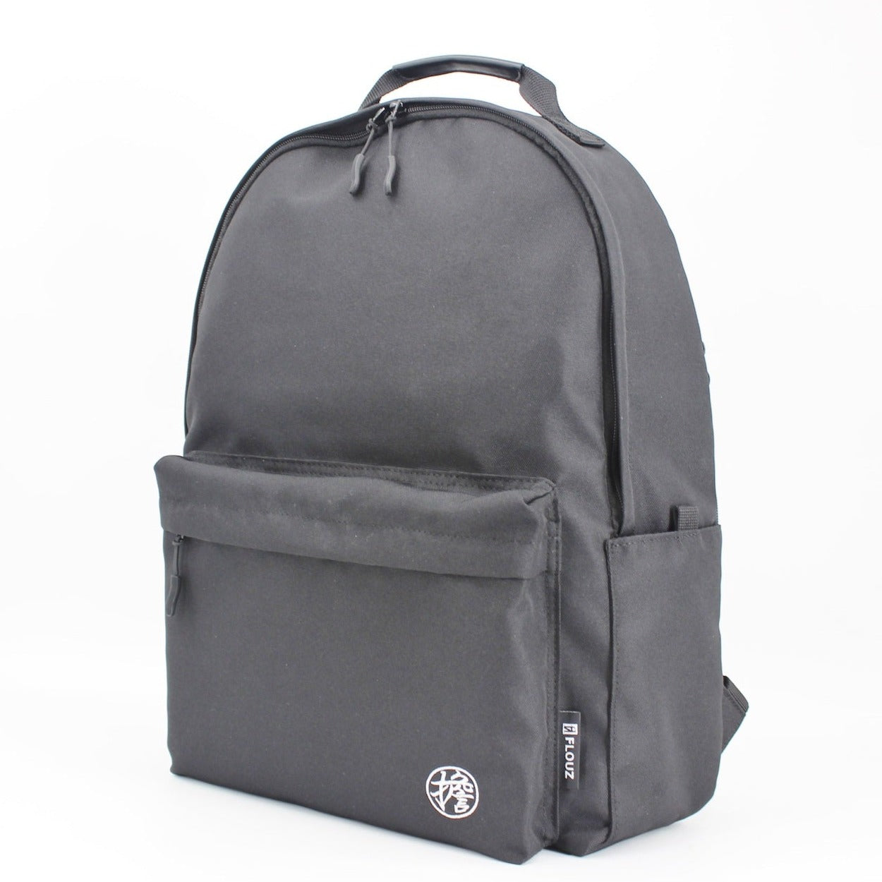 KATSUGI™ Backpack【Cordura® 600D Polyester】