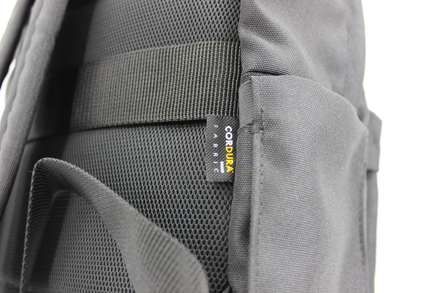 KATSUGI™ Backpack【Cordura® 600D Polyester】