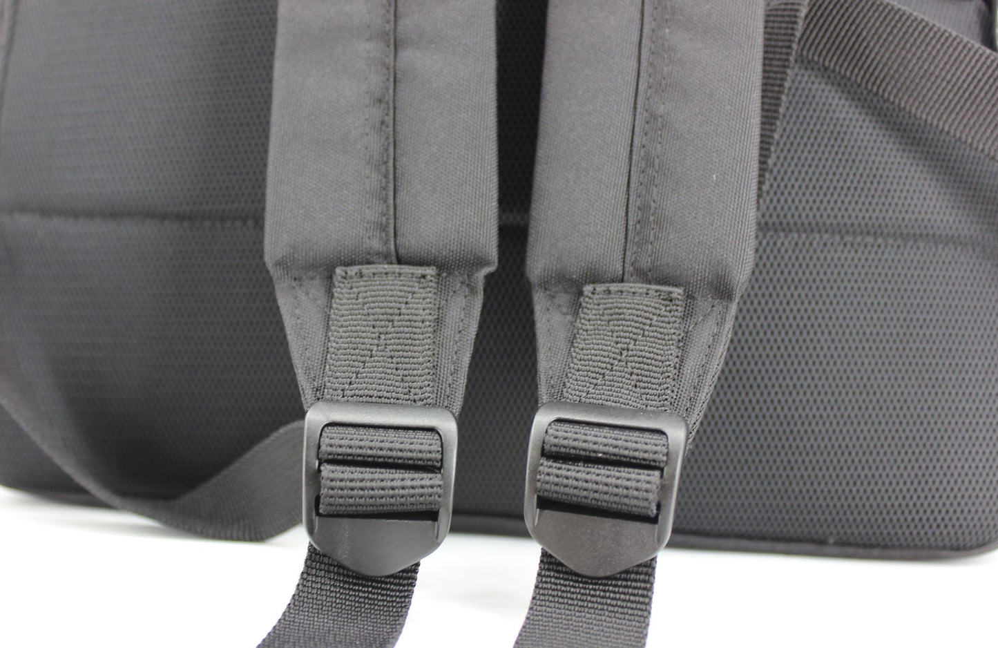 KATSUGI™ Backpack【Cordura® 600D Polyester】