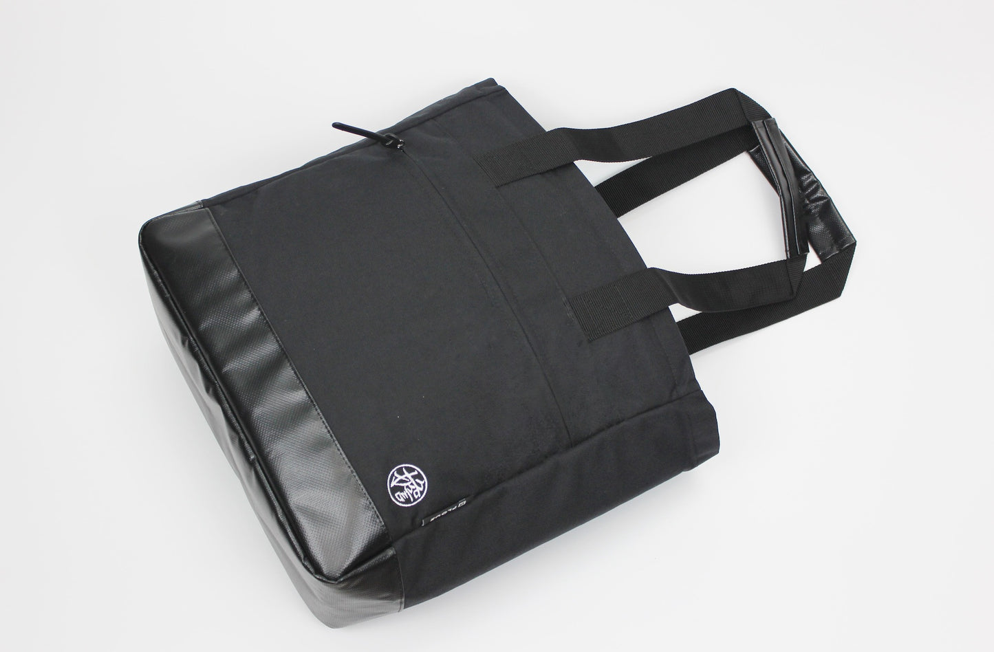 擔 (KATSUGI)™ トートバッグ【コーデュラ® 1050D ナイロン】