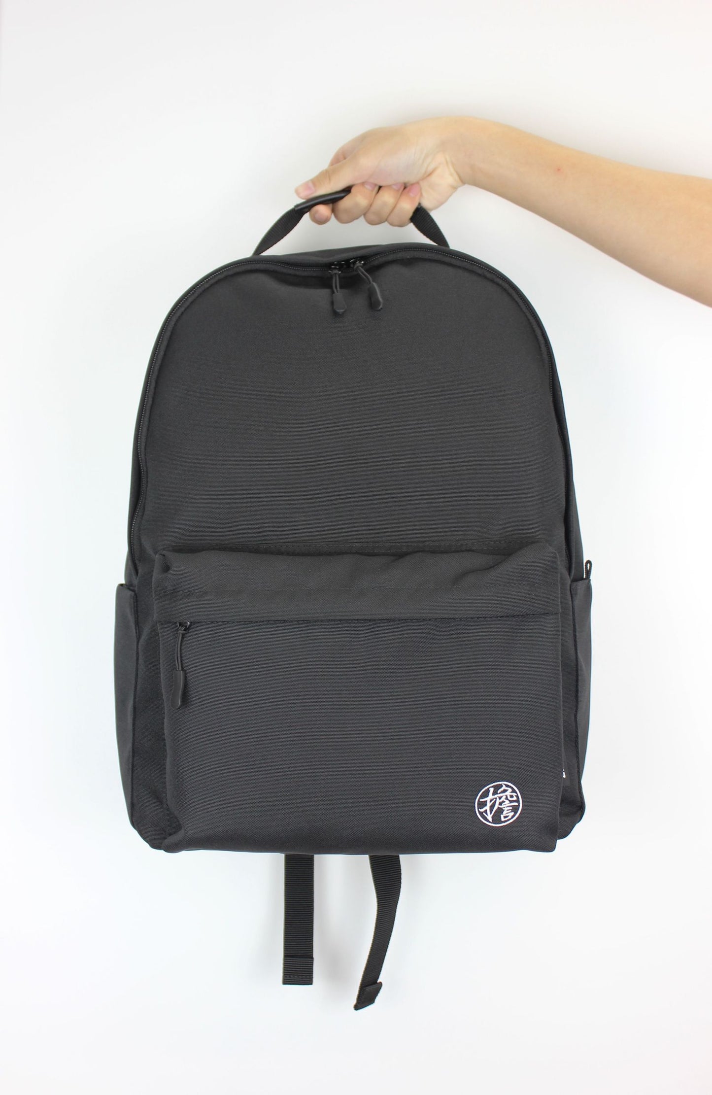 KATSUGI™ Backpack【Cordura® 600D Polyester】