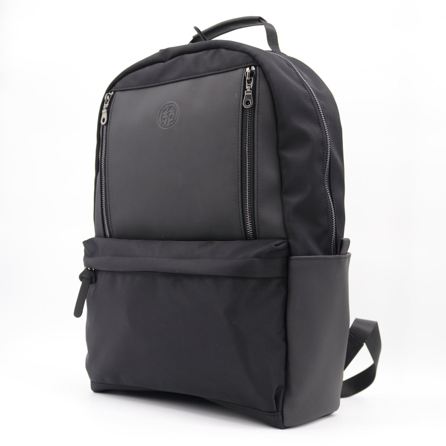 KARAKURI™ Backpack【Ninja Zone™】