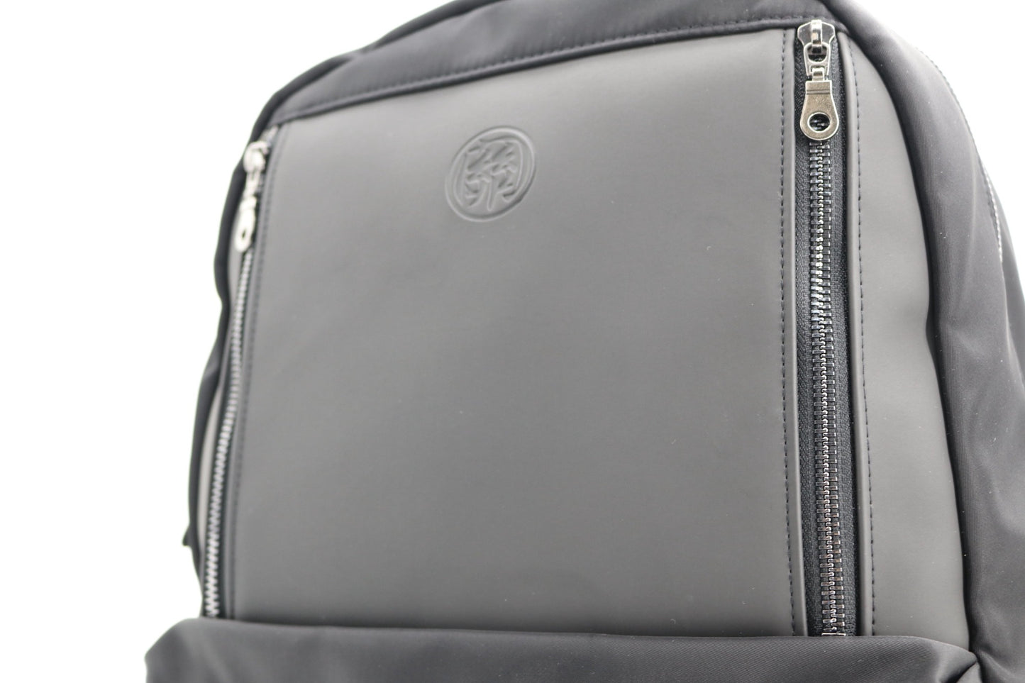 KARAKURI™ Backpack【Ninja Zone™】