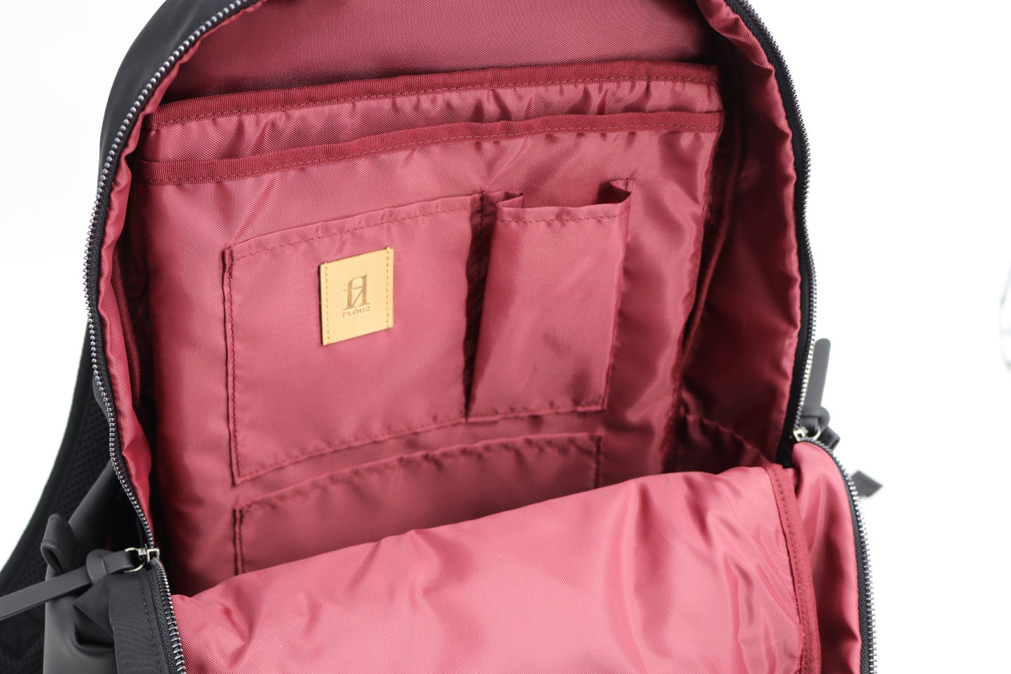 KARAKURI™ Backpack【Ninja Zone™】