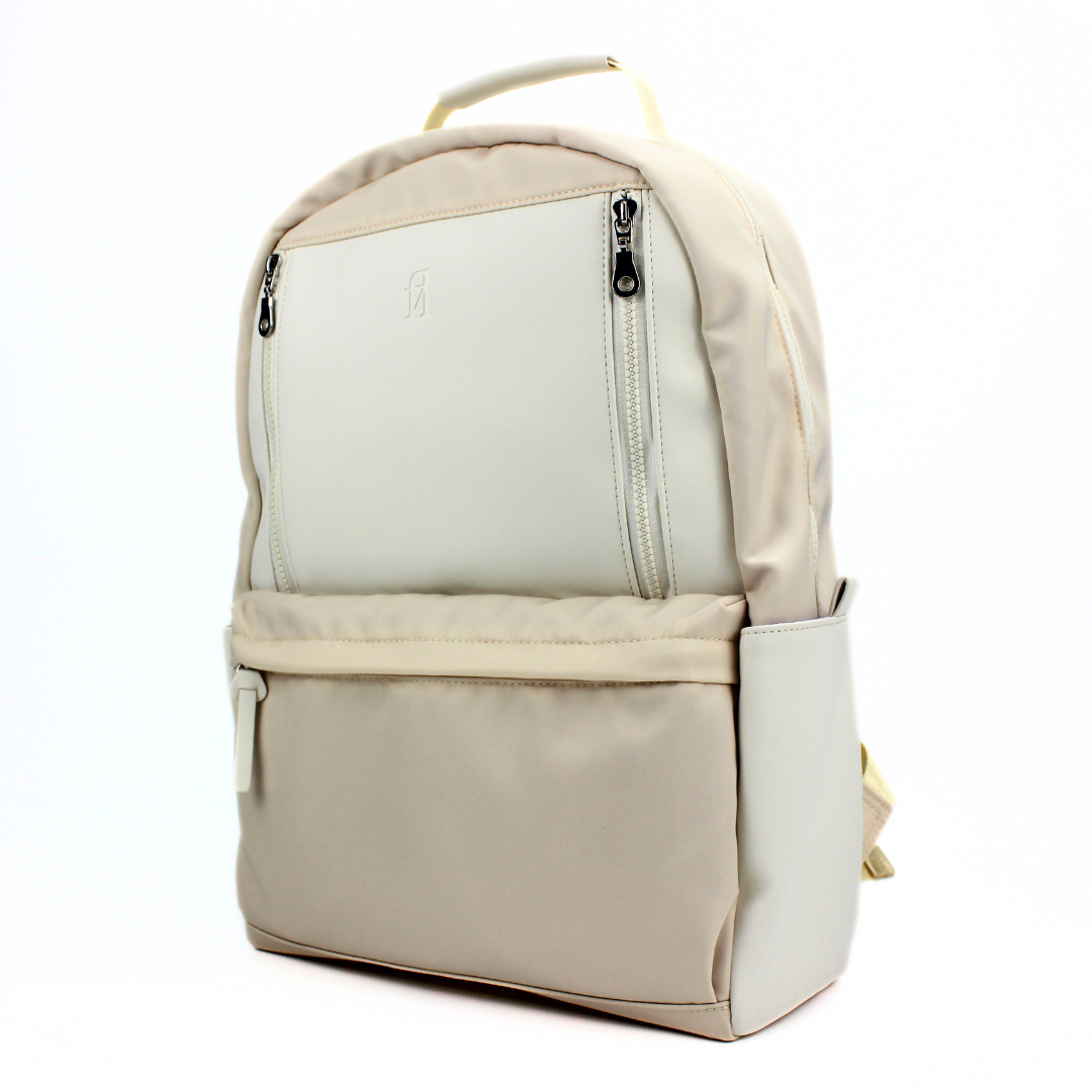 MIO™ Backpack【Ninja Zone™】