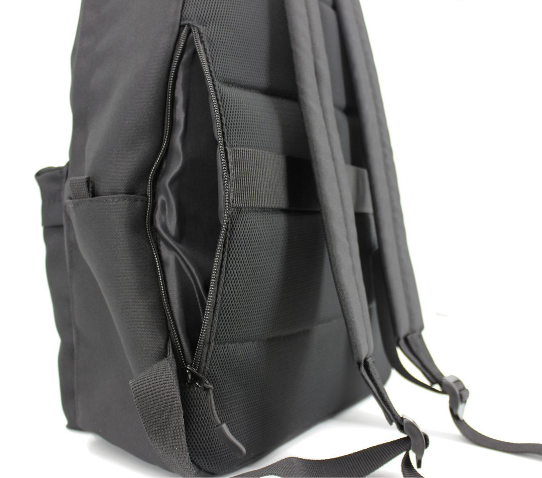 擔 (KATSUGI)™ リュック【コーデュラ® 600D ポリエステル】