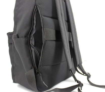 擔 (KATSUGI)™ リュック【コーデュラ® 600D ポリエステル】