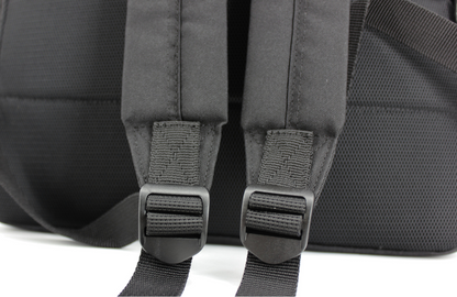 擔 (KATSUGI)™ リュック【コーデュラ® 600D ポリエステル】