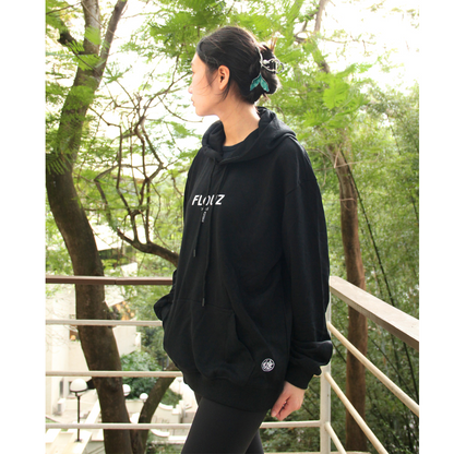 MATOI™ Original Hoodie