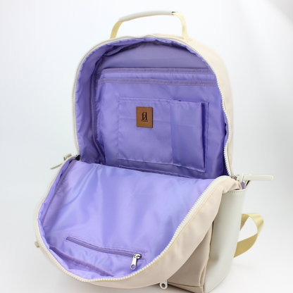 澪 (MIO)™ リュック　【Ninja Zone™】