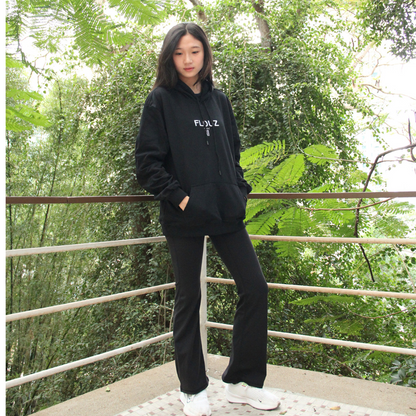 MATOI™ Original Hoodie