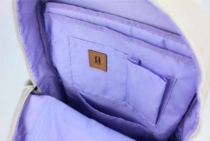 澪 (MIO)™ リュック　【Ninja Zone™】