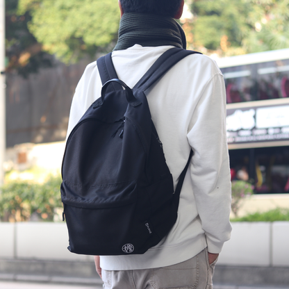 擔 (KATSUGI)™ リュック【コーデュラ® 600D ポリエステル】