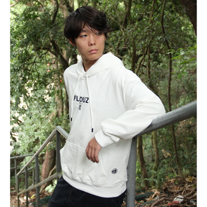 MATOI™ Original Hoodie