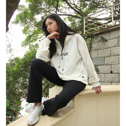 MATOI™ Original Hoodie