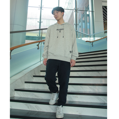 MATOI™ Original Hoodie