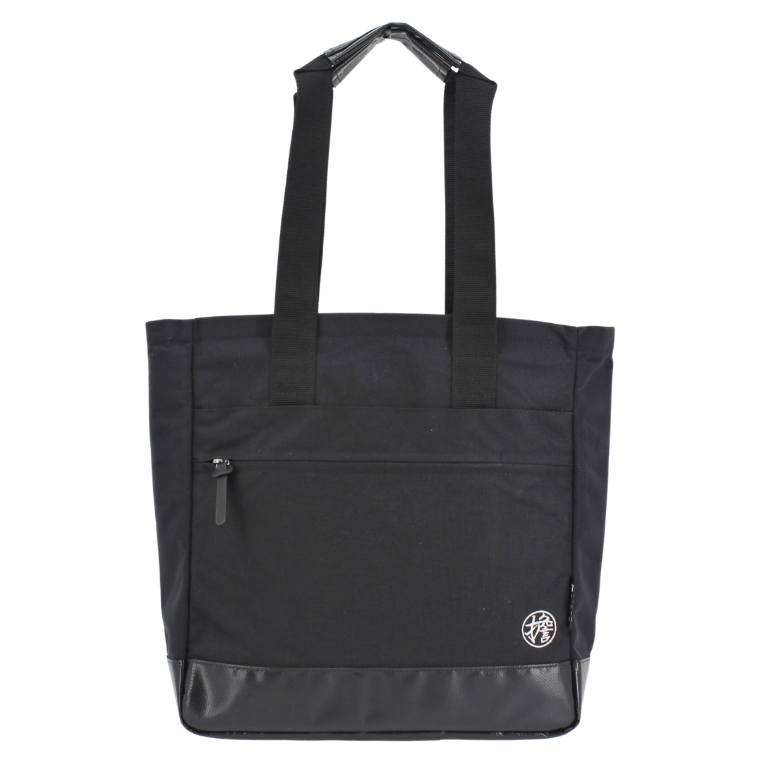 KATSUGI™ Tote Bag【CORDURA® 1050D Nylon】