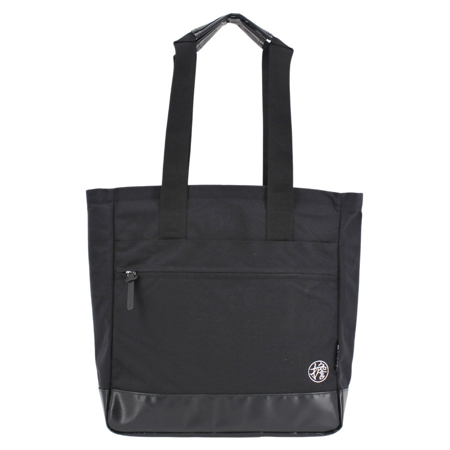 KATSUGI™ Tote Bag