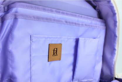 澪 (MIO)™ リュック　【Ninja Zone™】