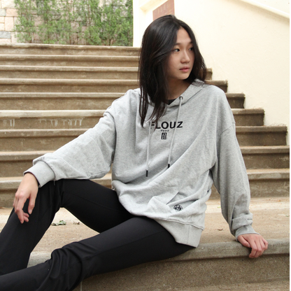 MATOI™ Original Hoodie