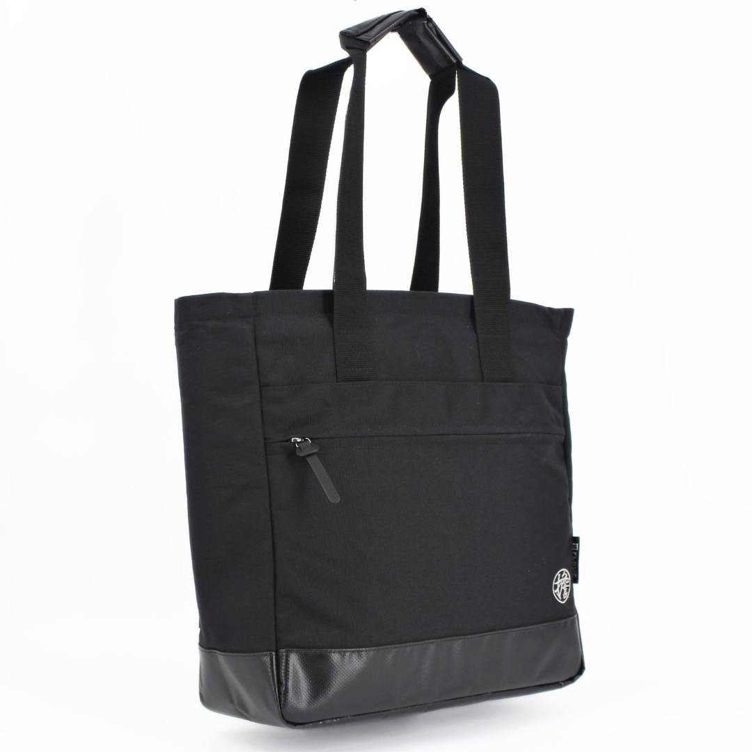 KATSUGI™ Tote Bag【CORDURA® 1050D Nylon】