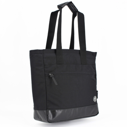 KATSUGI™ Tote Bag【CORDURA® 1050D Nylon】