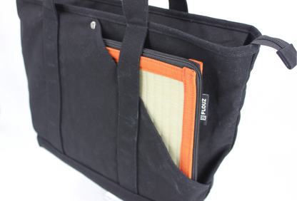 IGUSA™ Tatami Tote Bag