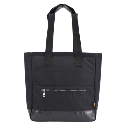KATSUGI™ Tote Bag【CORDURA® 1050D Nylon】