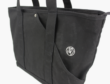 IGUSA™ Tatami Tote Bag