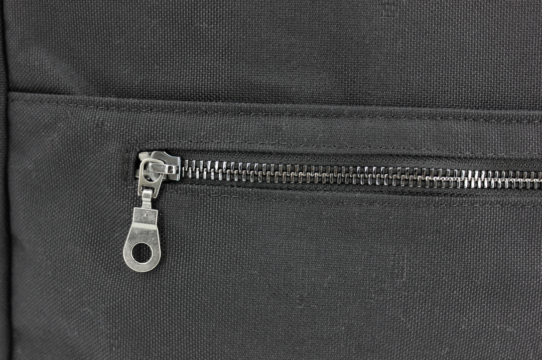 KATSUGI™ Tote Bag【CORDURA® 1050D Nylon】