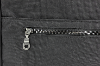 KATSUGI™ Tote Bag【CORDURA® 1050D Nylon】